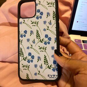Iphone 13 pro case